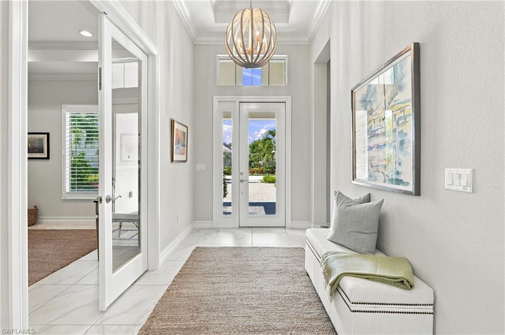 6148 Rodney Bay LN