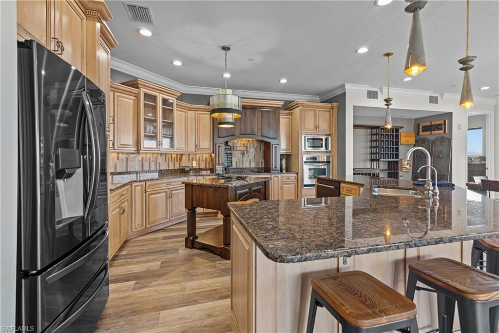 4235 SE 20th PL A405