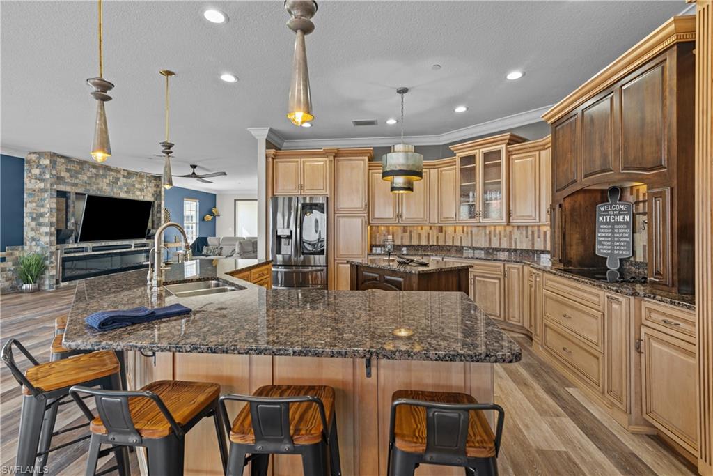 4235 SE 20th PL A405