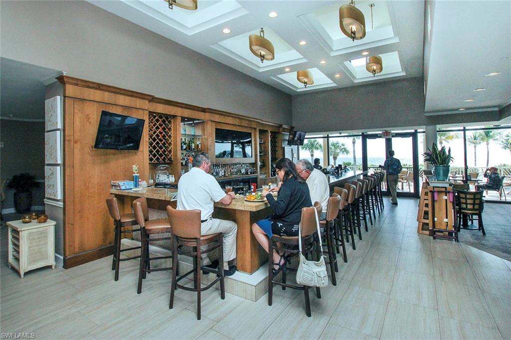 SUNDIAL OF SANIBEL - Residential