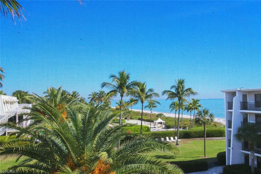 SUNDIAL OF SANIBEL - Residential