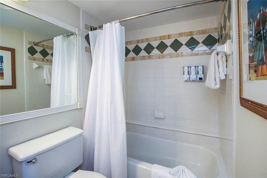 SUNDIAL OF SANIBEL - Residential