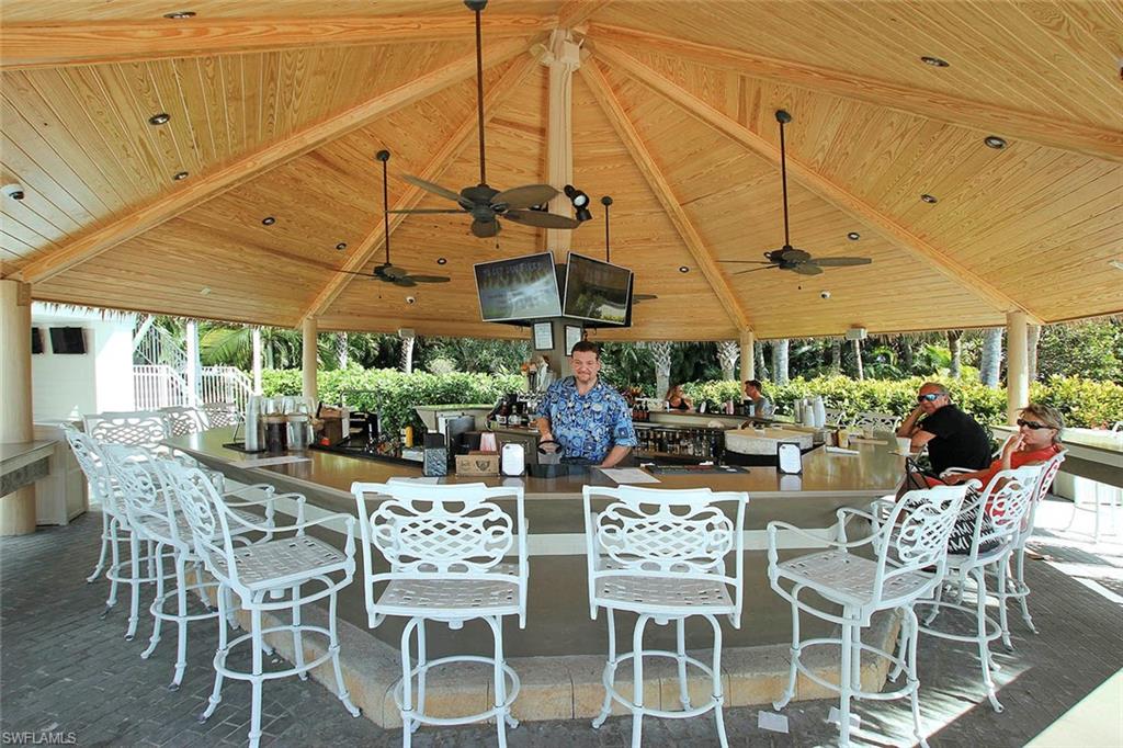 SUNDIAL OF SANIBEL - Residential