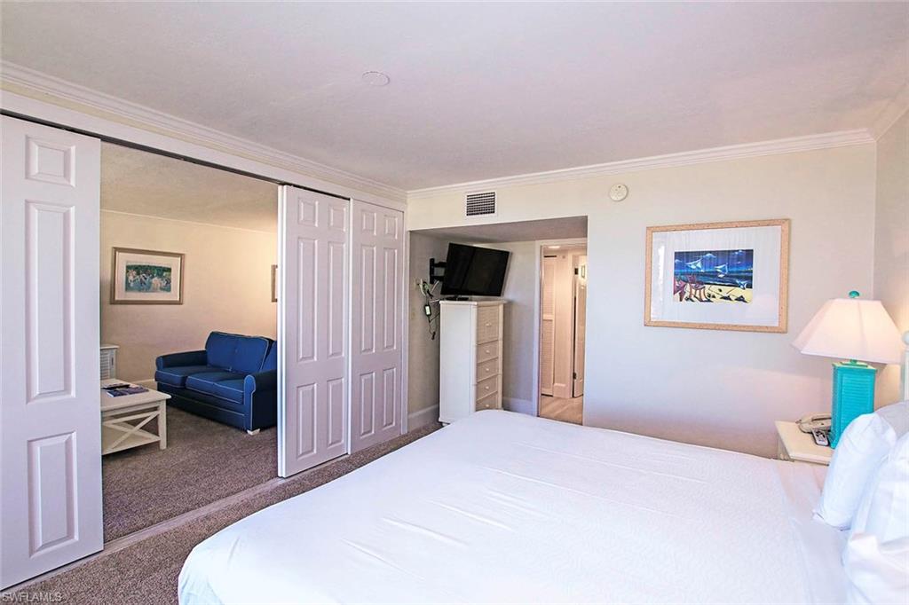 SUNDIAL OF SANIBEL - Residential