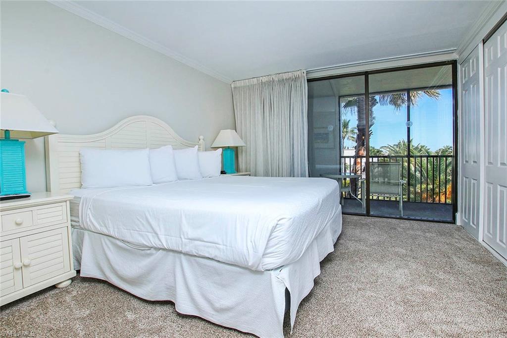 SUNDIAL OF SANIBEL - Residential