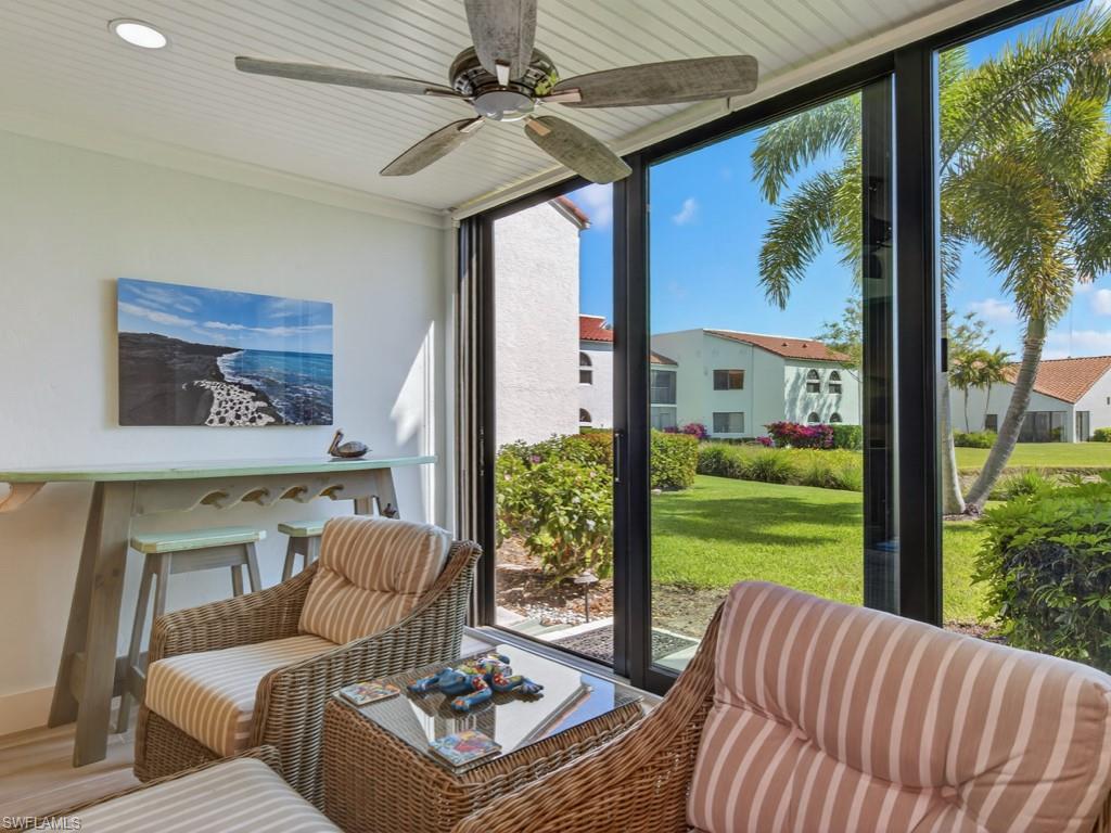 BEACHWALK GARDENS - Residential