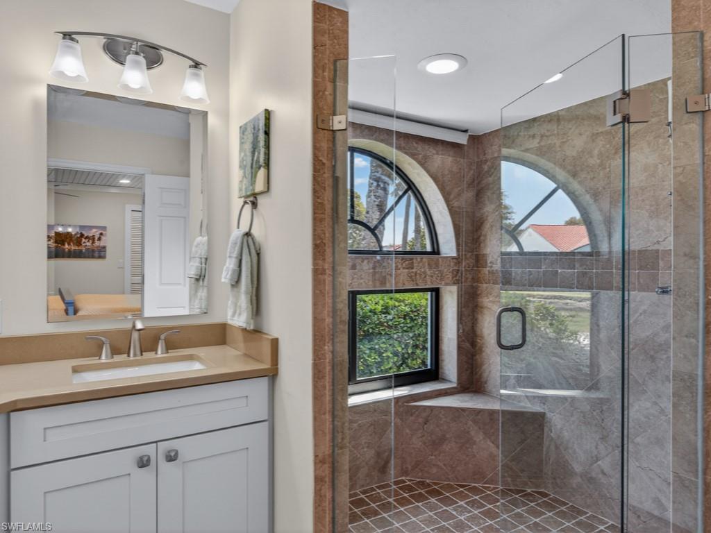 BEACHWALK GARDENS - Residential