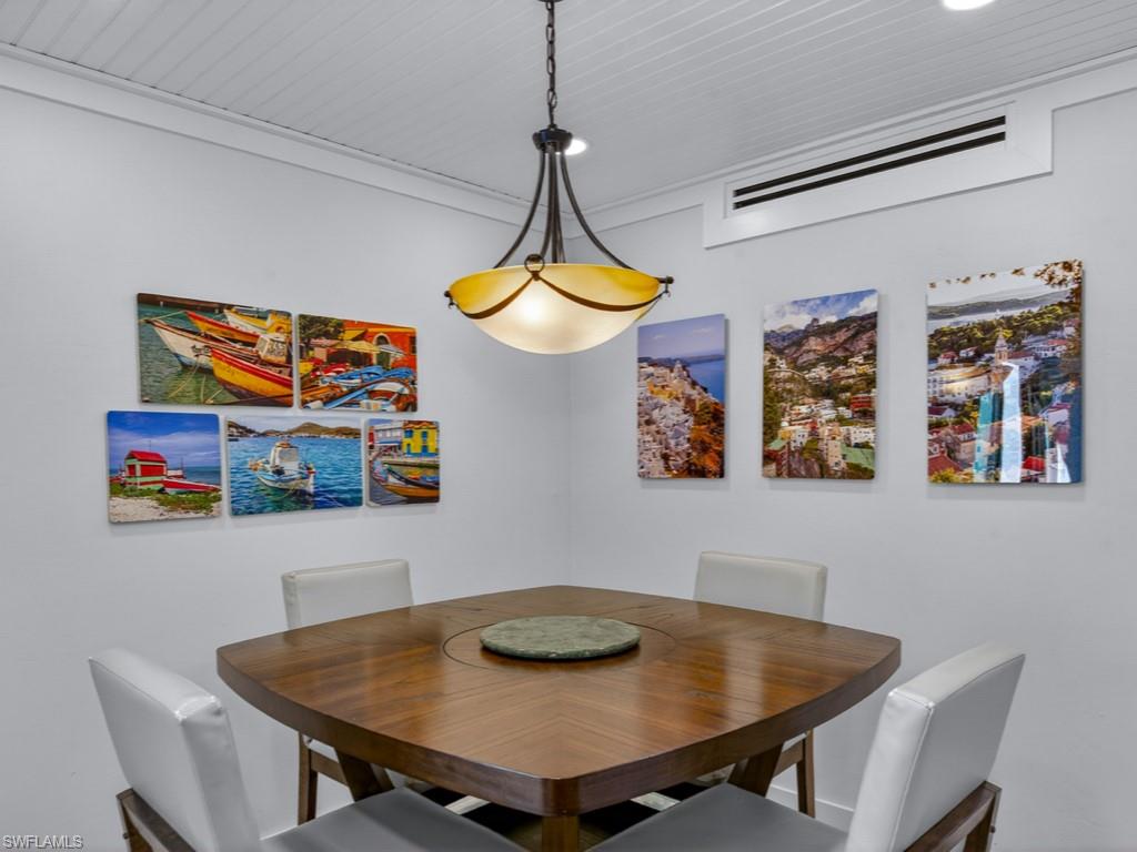 BEACHWALK GARDENS - Residential