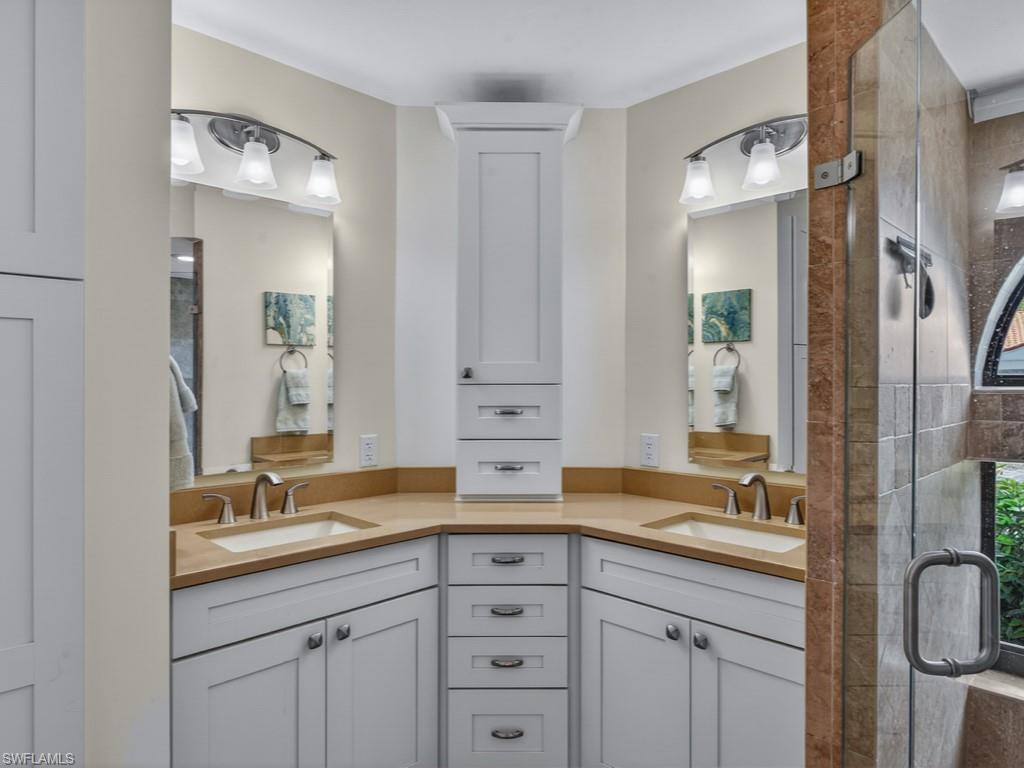 BEACHWALK GARDENS - Residential