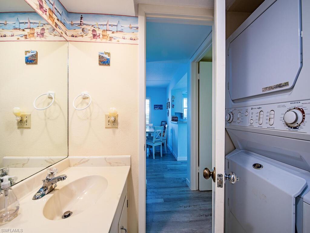 HIGH POINT COUNTRY CLUB - Residential