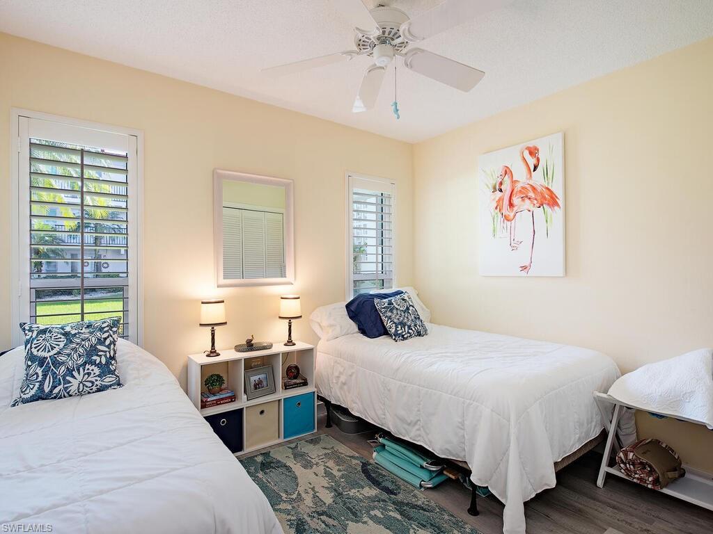 HIGH POINT COUNTRY CLUB - Residential