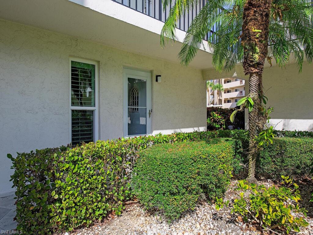 HIGH POINT COUNTRY CLUB - Residential