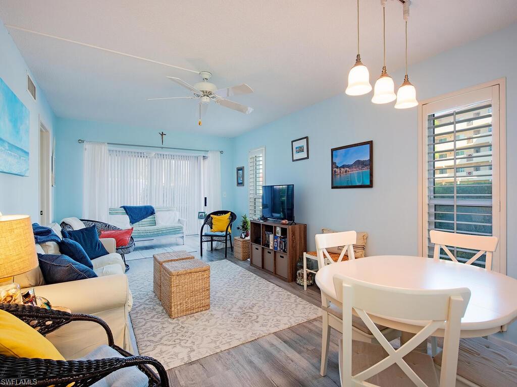 HIGH POINT COUNTRY CLUB - Residential