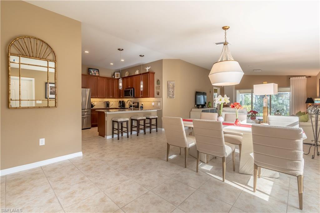 VERONA WALK - Residential