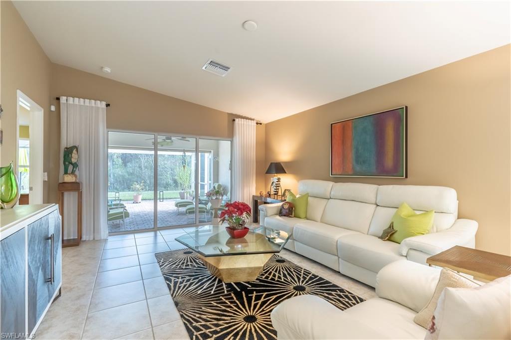 VERONA WALK - Residential