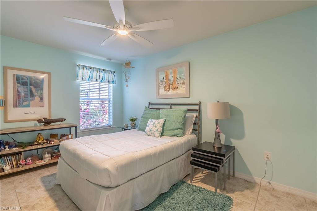 VERONA WALK - Residential