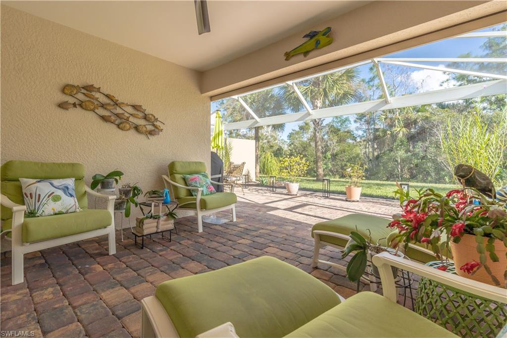 VERONA WALK - Residential