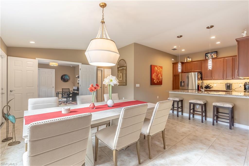 VERONA WALK - Residential