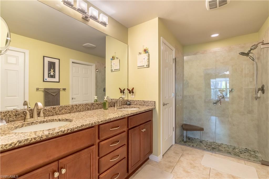 VERONA WALK - Residential