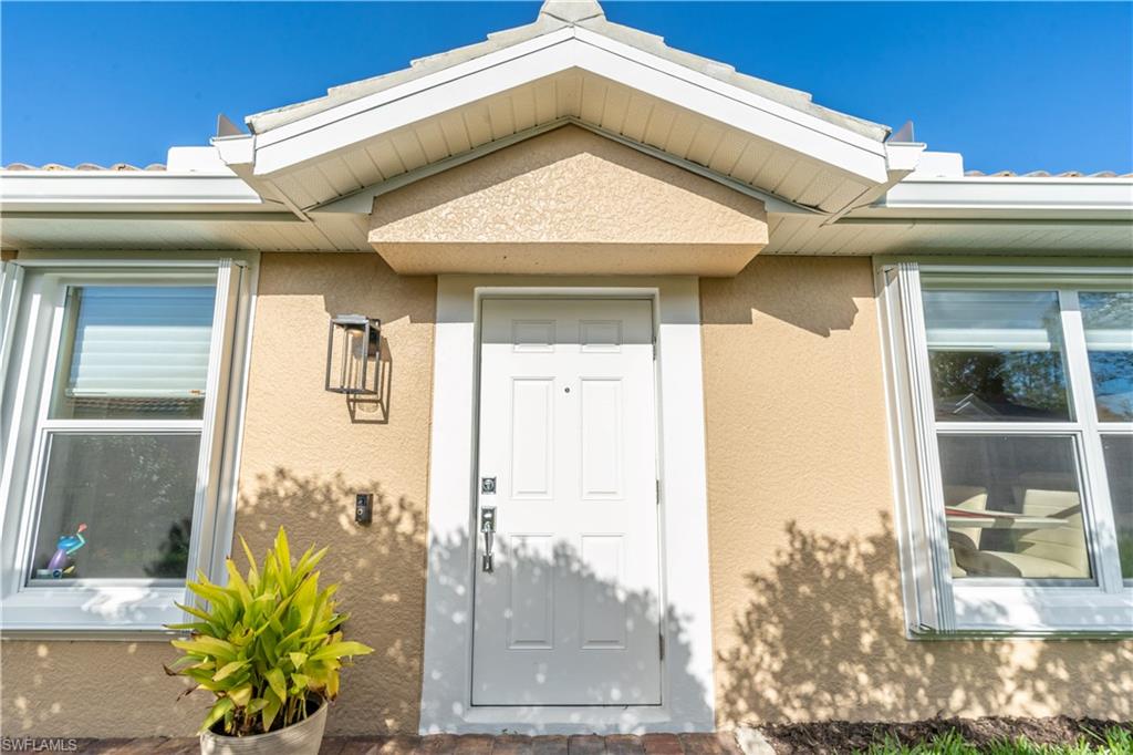 VERONA WALK - Residential