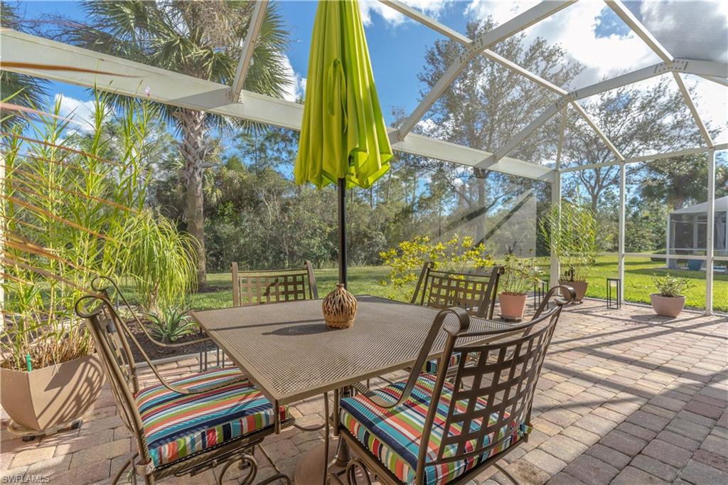 VERONA WALK - Residential