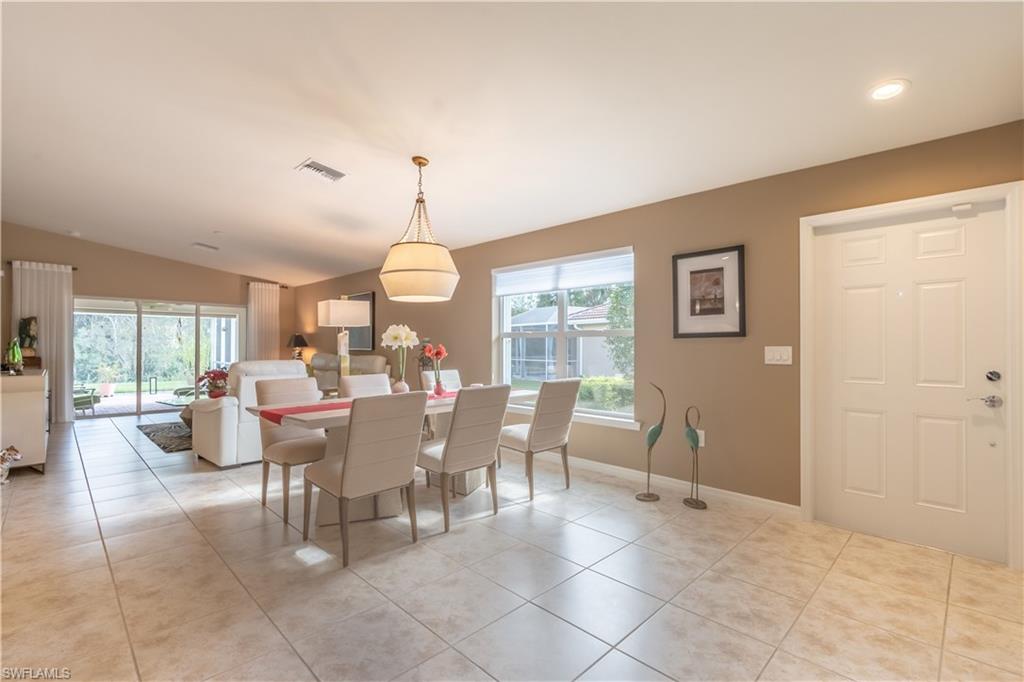 VERONA WALK - Residential