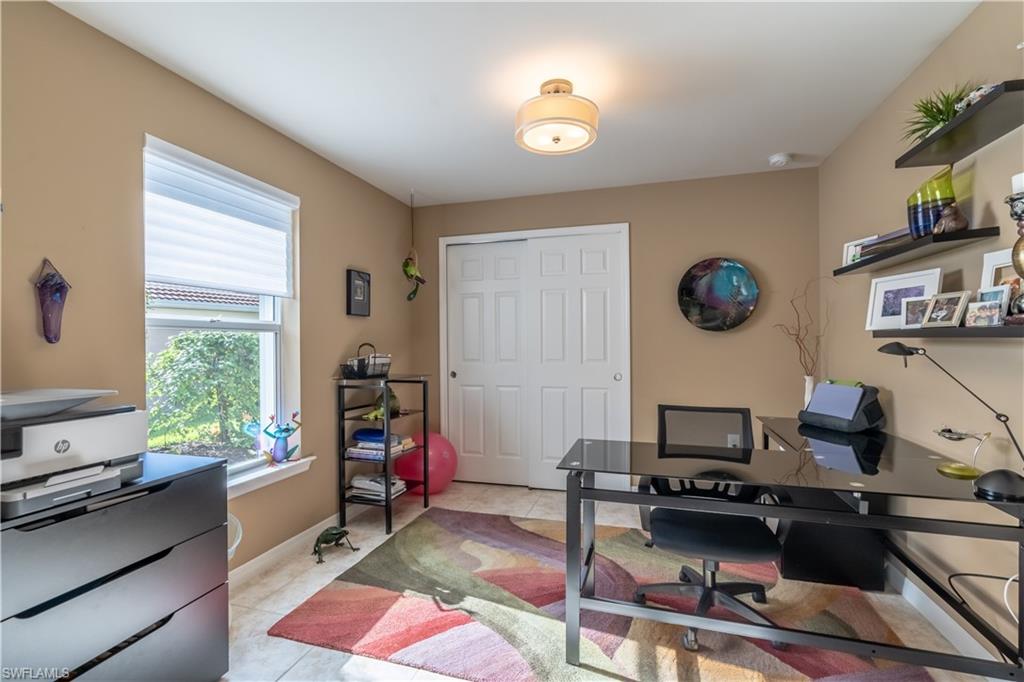 VERONA WALK - Residential