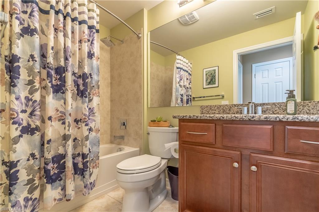 VERONA WALK - Residential