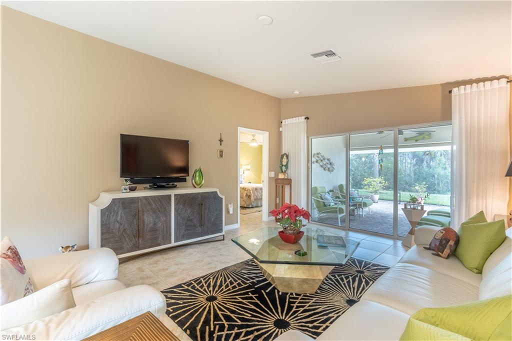 VERONA WALK - Residential