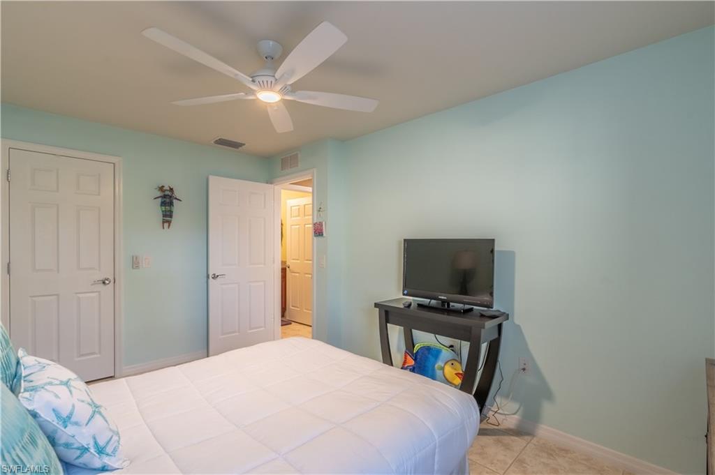 VERONA WALK - Residential