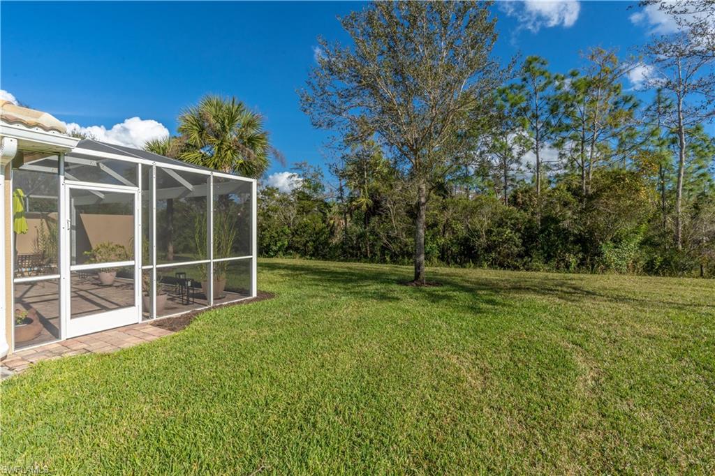 VERONA WALK - Residential