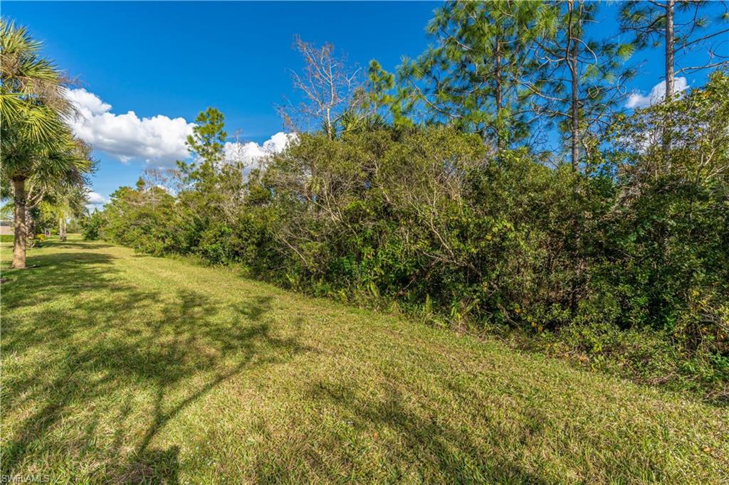 VERONA WALK - Residential