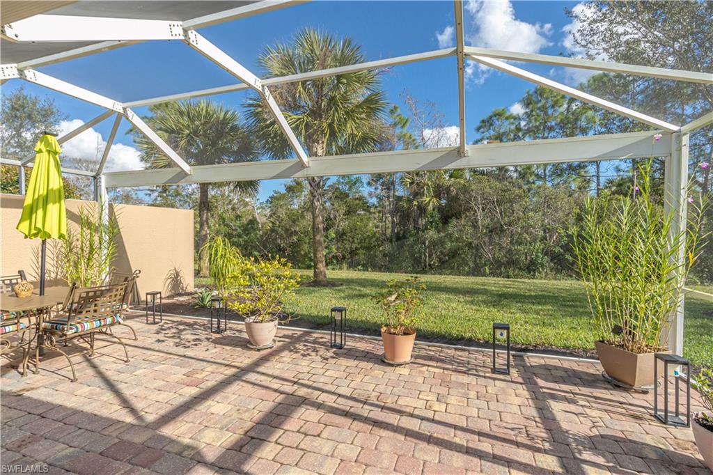 VERONA WALK - Residential