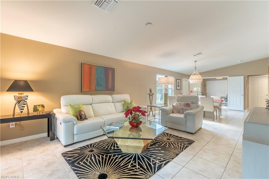 VERONA WALK - Residential