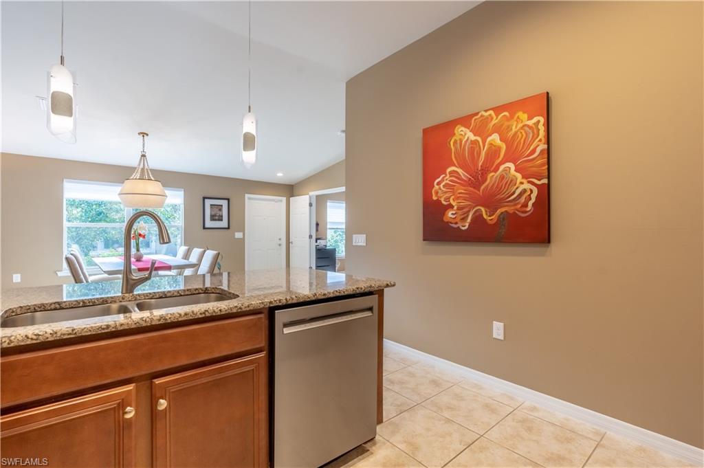 VERONA WALK - Residential