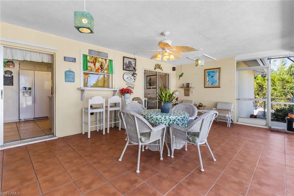 CHARLOTTE SHORES - Residential