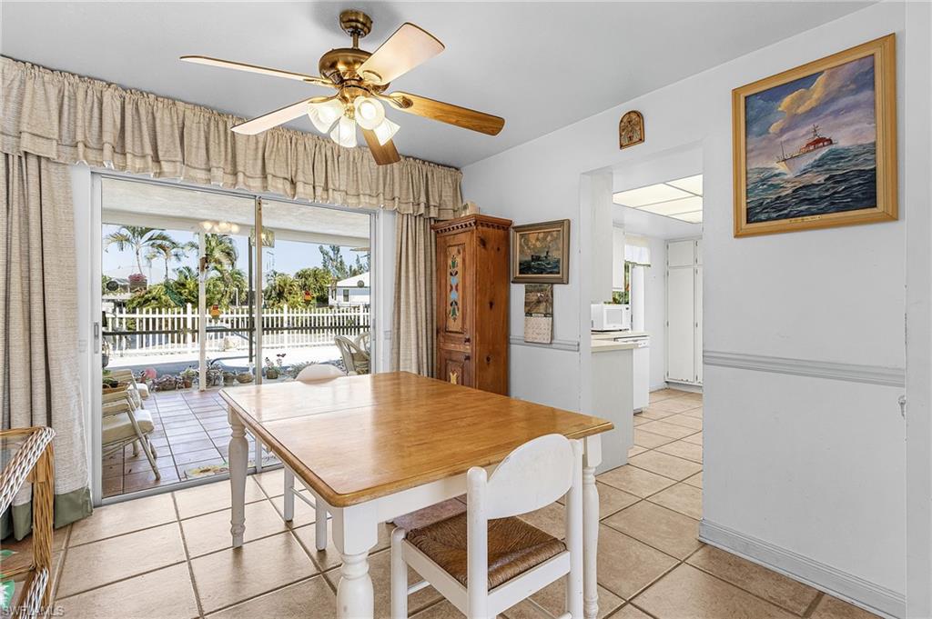 CHARLOTTE SHORES - Residential