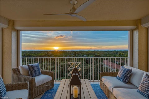 Photo of 6597 Nicholas BLVD #601, NAPLES, FL 34108 (MLS # 226036441)