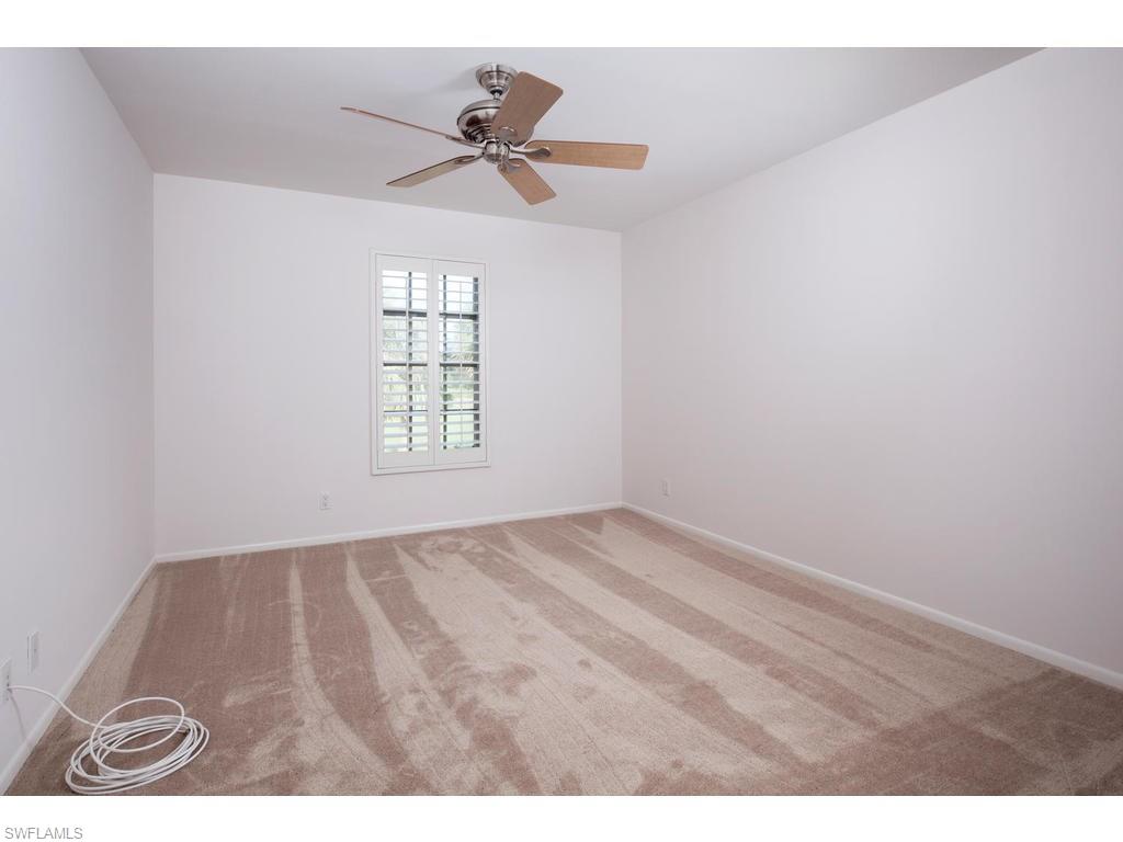 ST ANDREWS MANOR - Residential