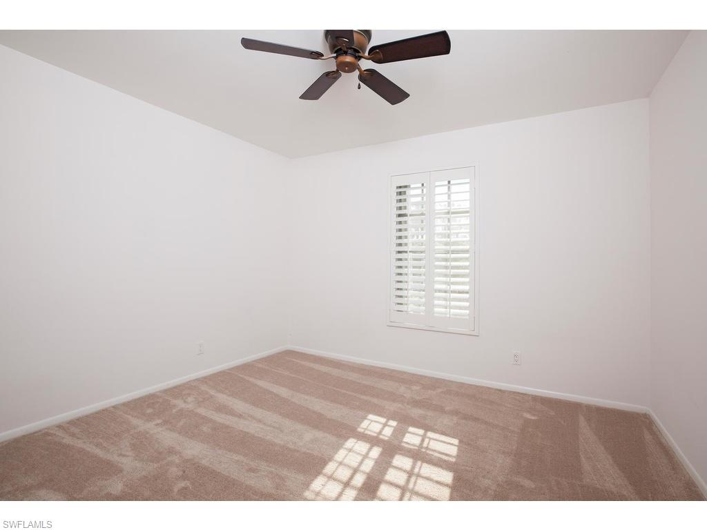 ST ANDREWS MANOR - Residential