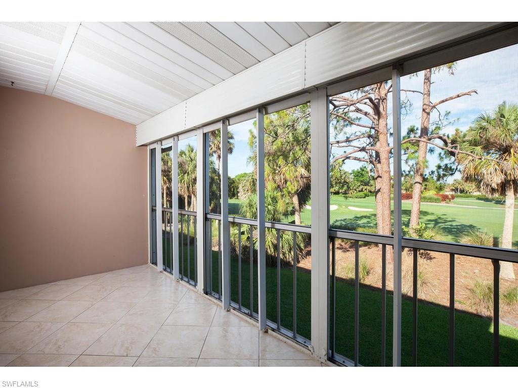 ST ANDREWS MANOR - Residential