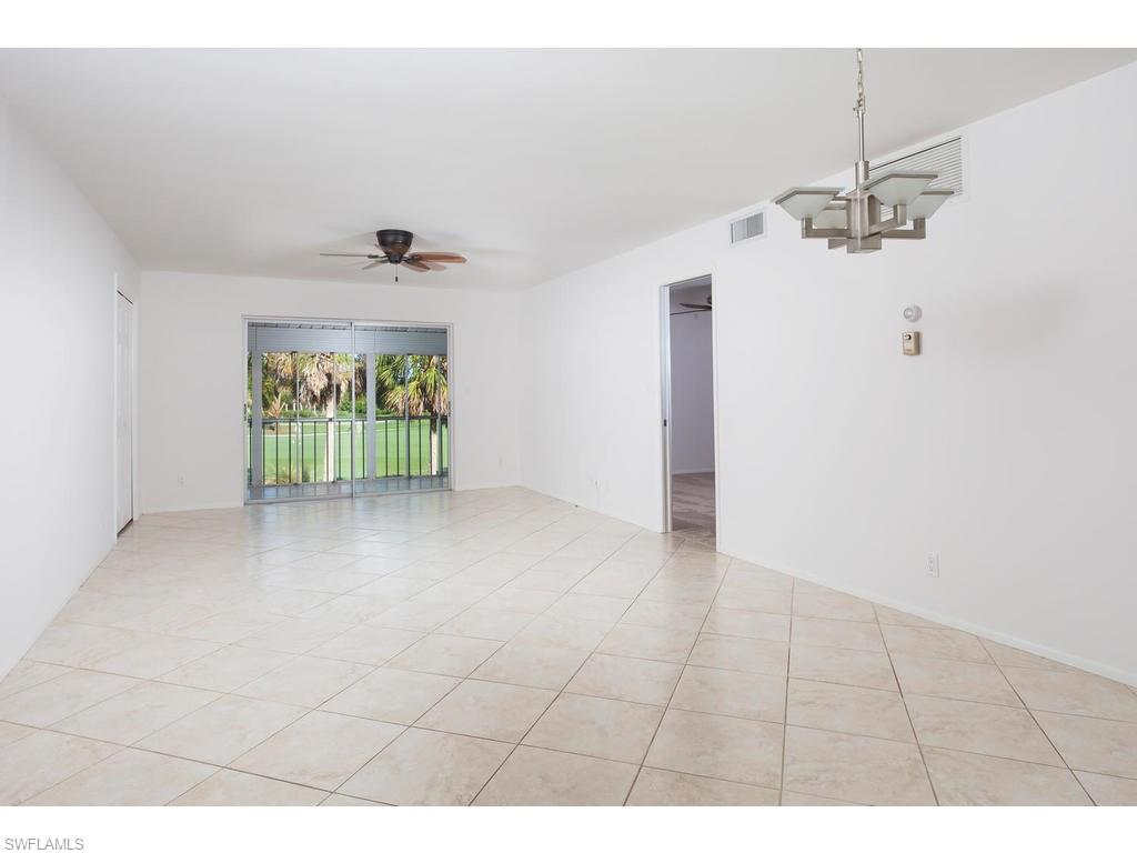 ST ANDREWS MANOR - Residential