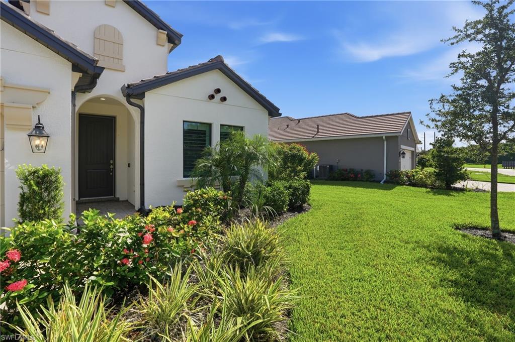 13545 Heritage Preserve DR