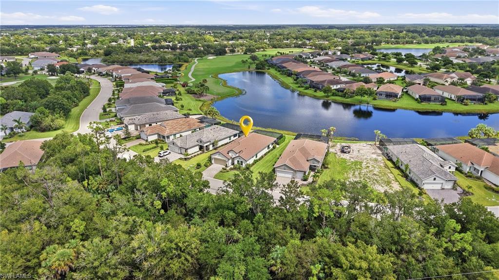 13545 Heritage Preserve DR