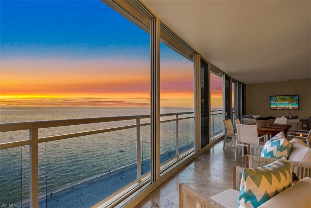 MORAYA BAY - Residential