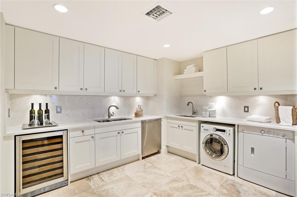 MORAYA BAY - Residential