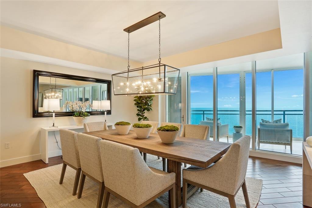 MORAYA BAY - Residential