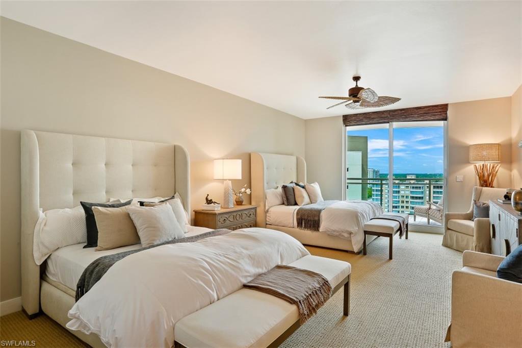 MORAYA BAY - Residential