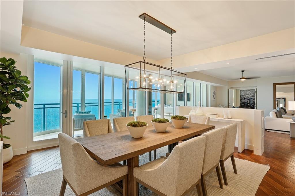 MORAYA BAY - Residential