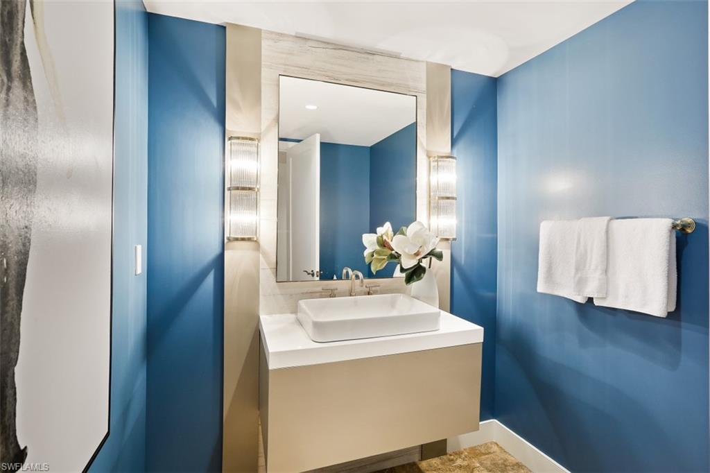 MORAYA BAY - Residential